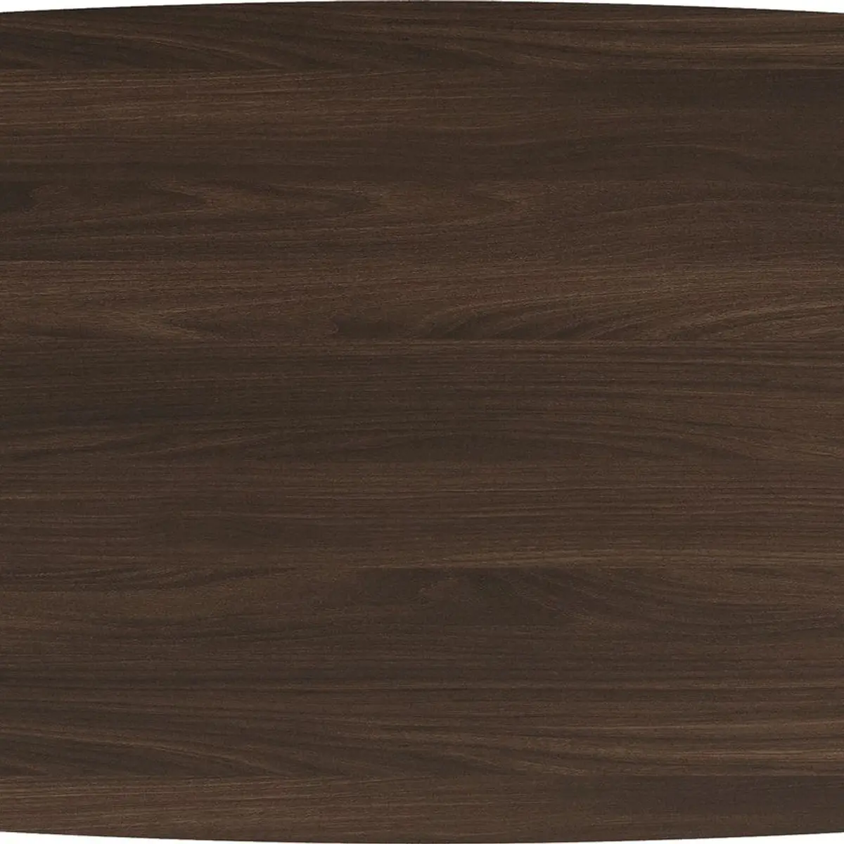 Ark Table, Bild 3