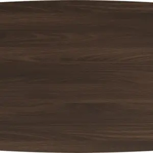 Ark Table, Bild 3