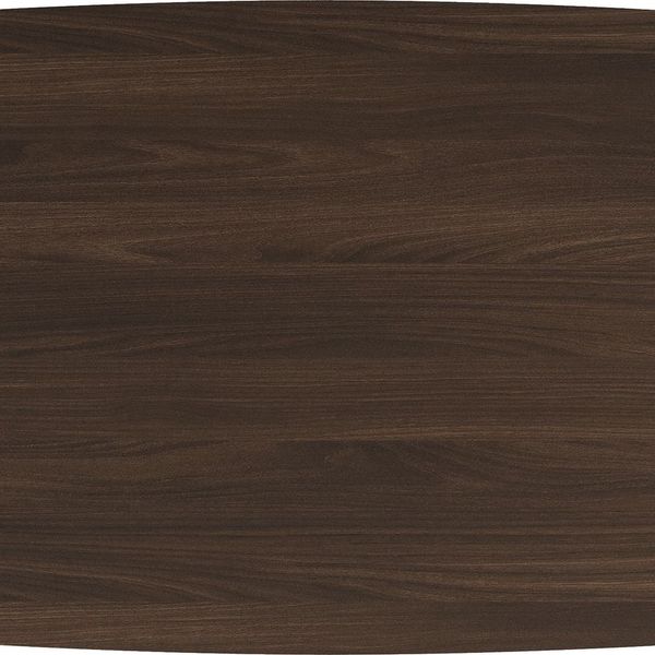 Ark Table — Bild 3