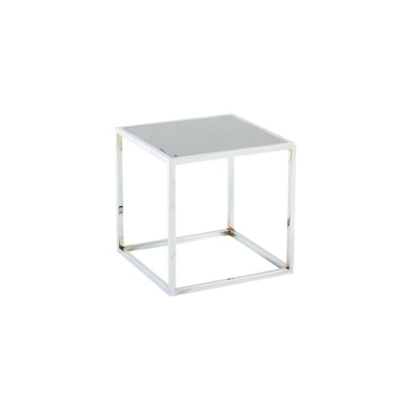 Stella — Couchtisch