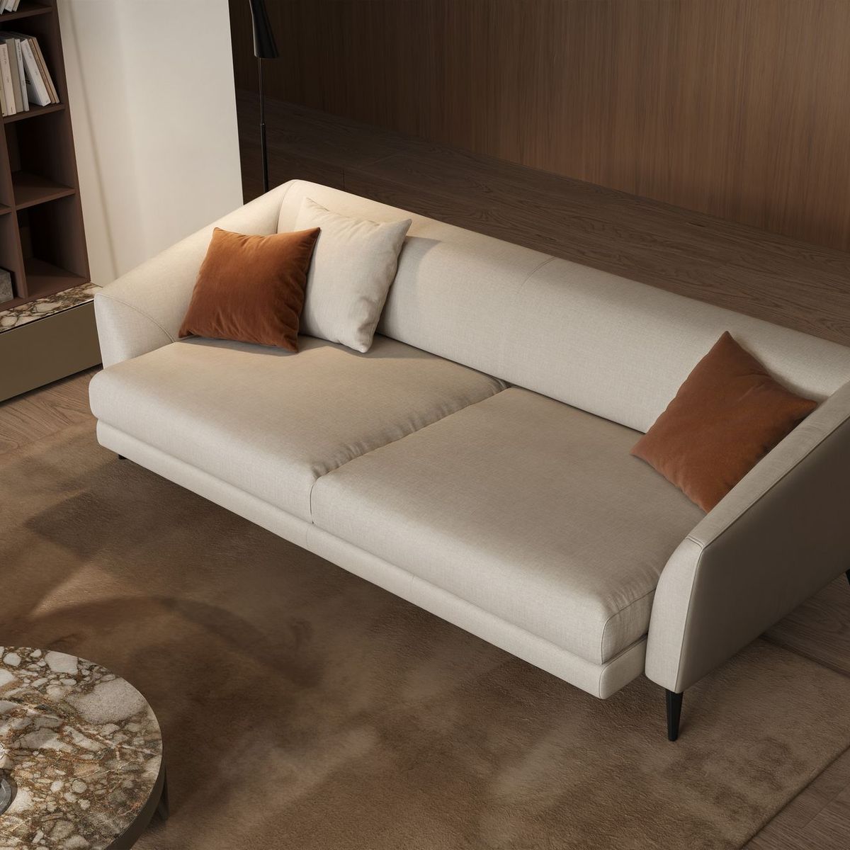 Aston Villa — Bild 2