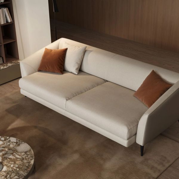 Aston Villa — Bild 2