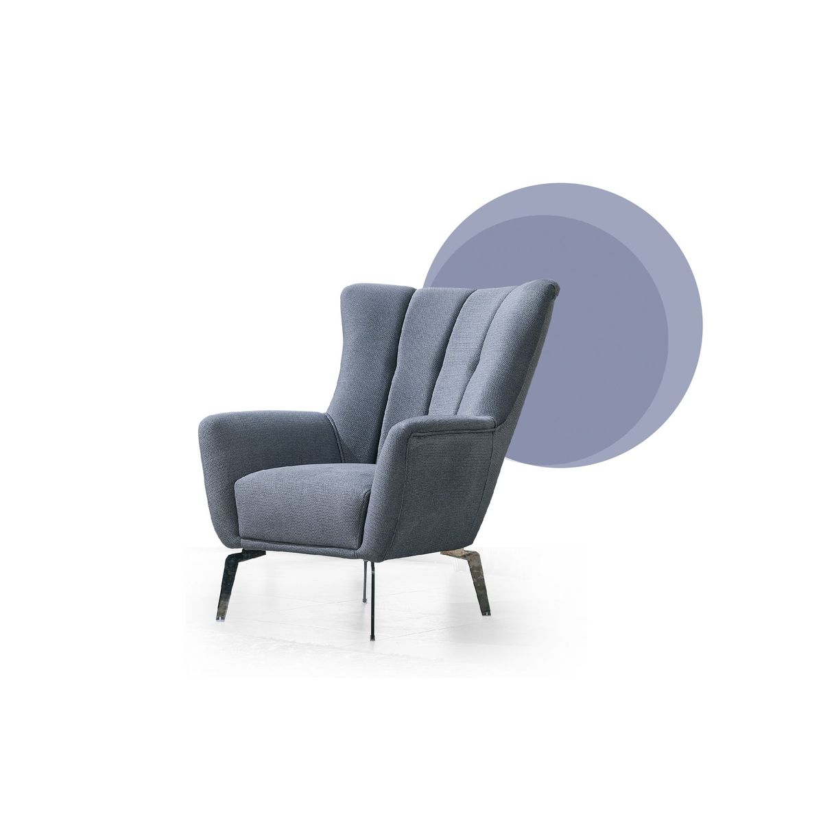 Zimas Katalog 2024 Hellgrau — Bild 4