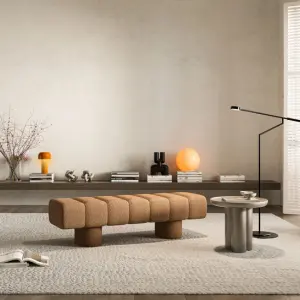 Mınty Bench Bench, Bild 1