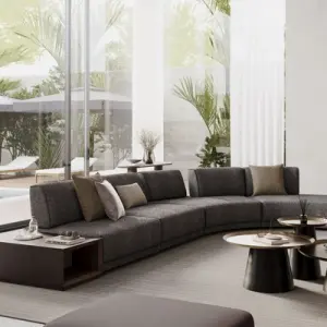 Le Mans Comfort, Bild 3
