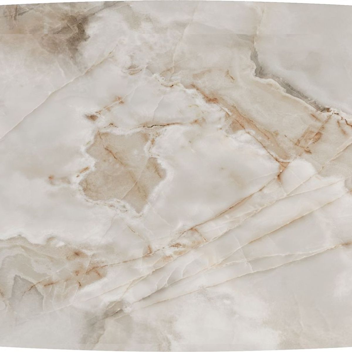 Ark Table — Bild 4