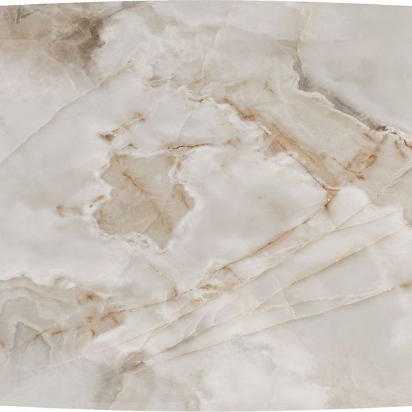 Ark Table — Bild 4