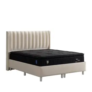 Evline Black, Bild 2