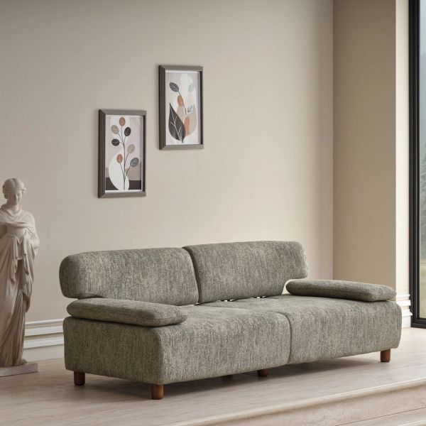 2026 Fotoshooting Hellgrau — Bild 1