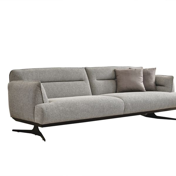 Polo Hellgrau — Bild 4