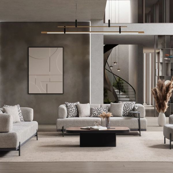 Morello Verona Gri — Bild 1