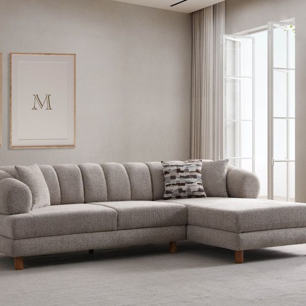 Morello Lion Köşe Takımı — Bild 3