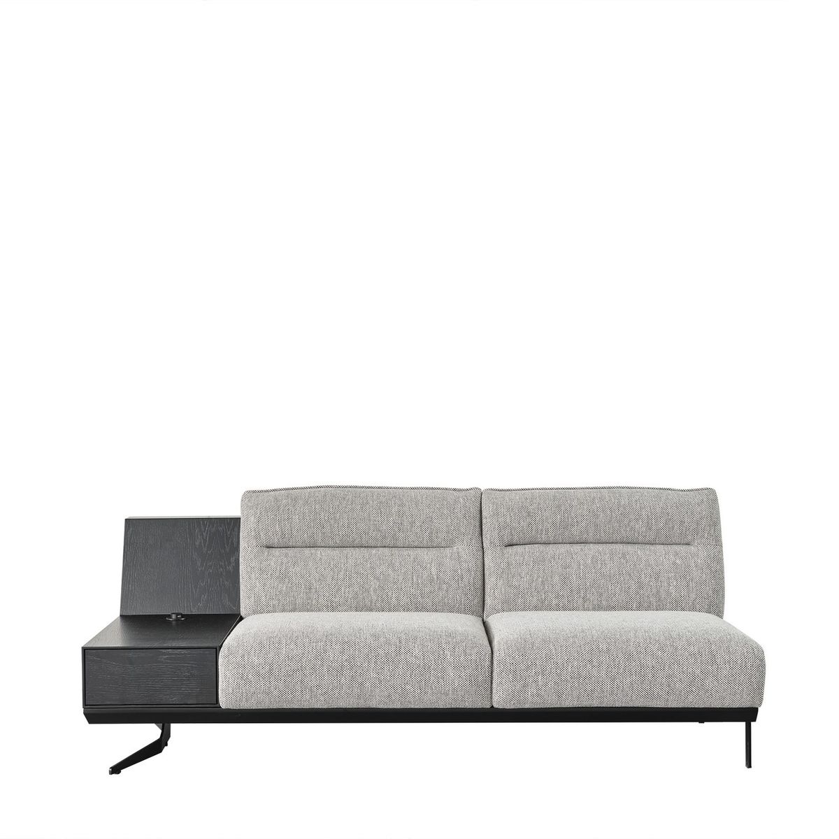 Polo Weiß — Bild 2