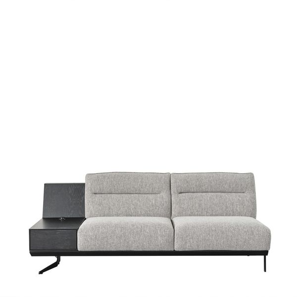 Polo Weiß — Bild 2