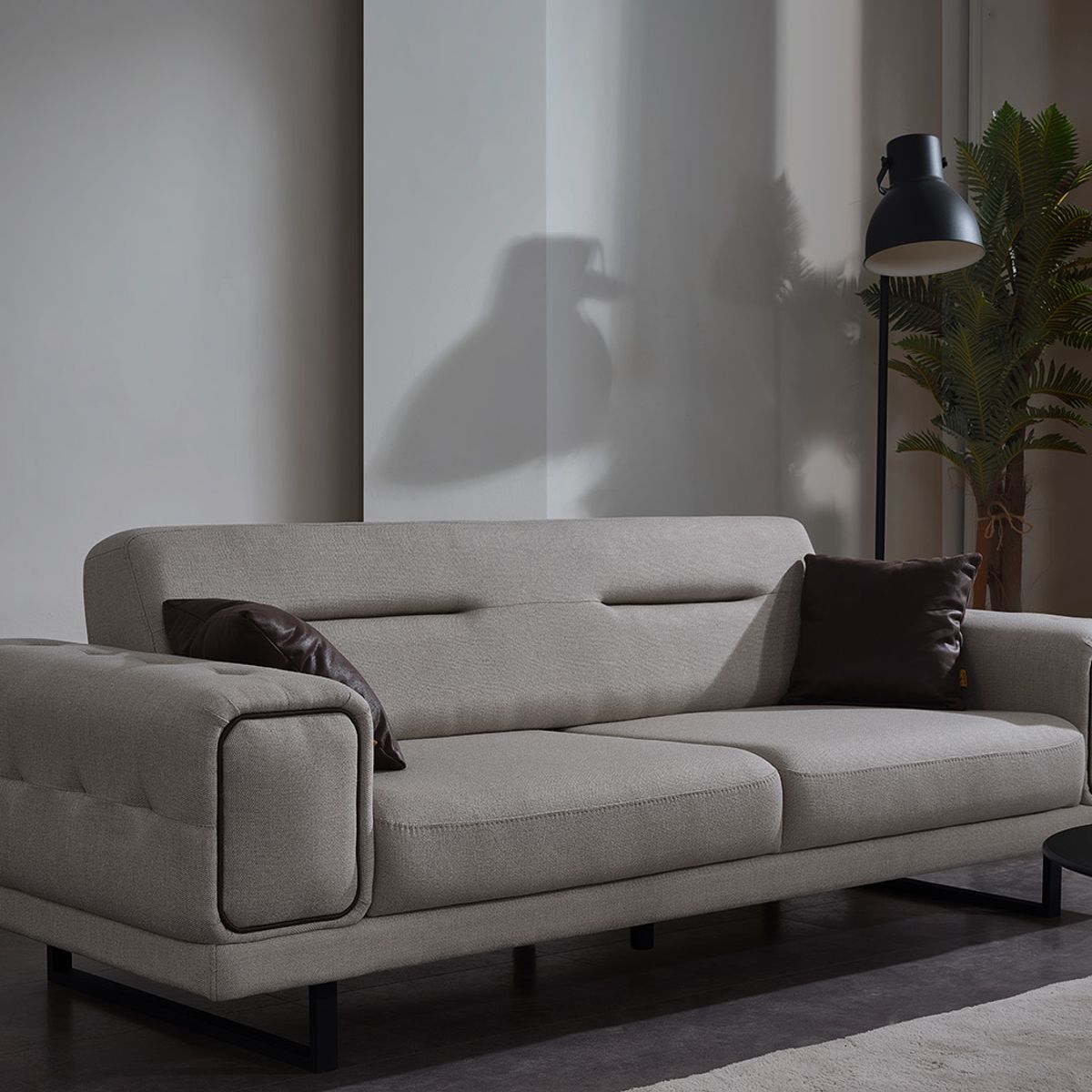 Montana Koltuk Takımı — Bild 3