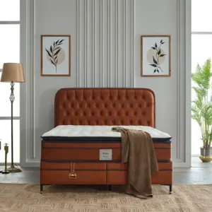 PARIS Braun, Bild 1