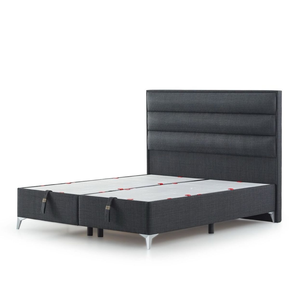 RIO Hellgrau — Bild 2