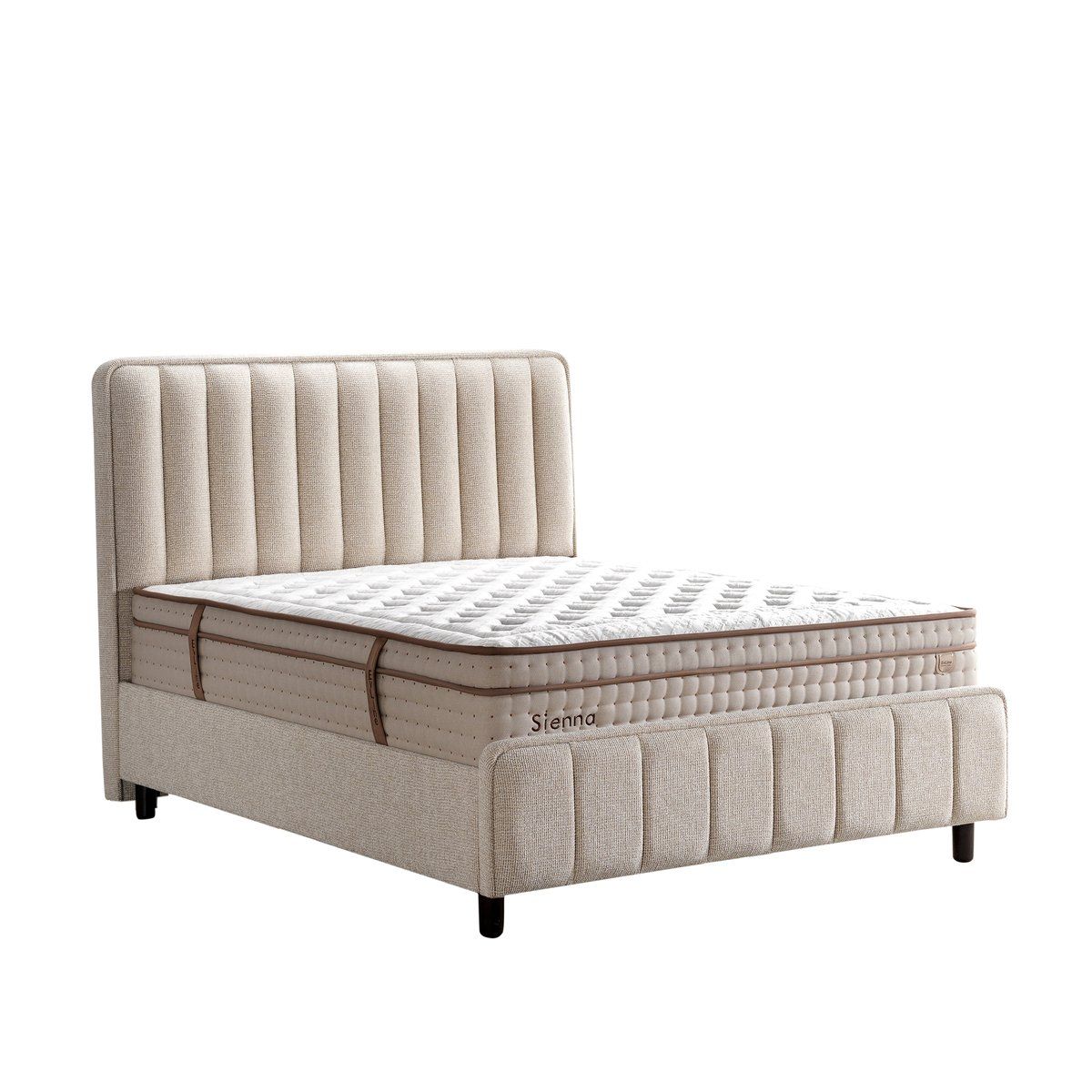 Evline Anka — Bild 2