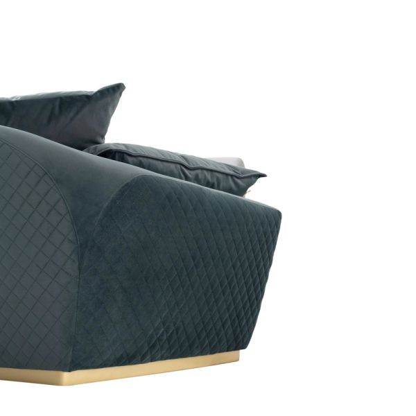 Bugatti Evo — Bild 2