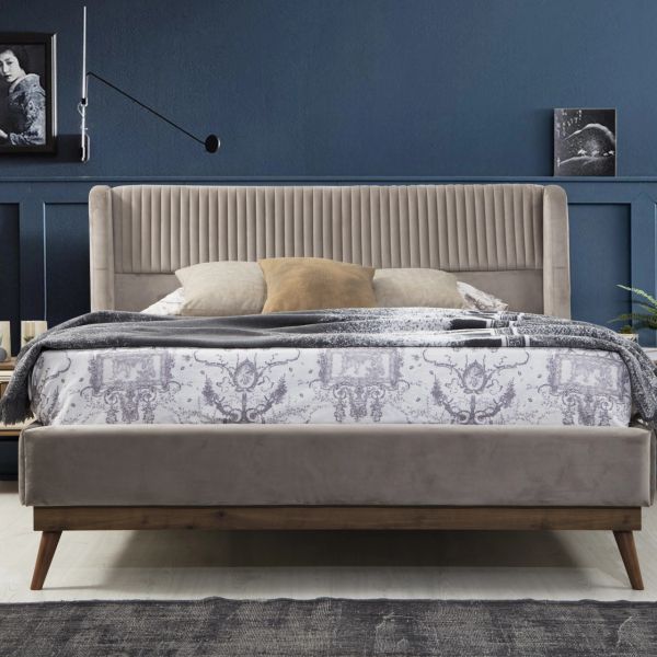 Morello Zena Yatak Odası — Bild 2