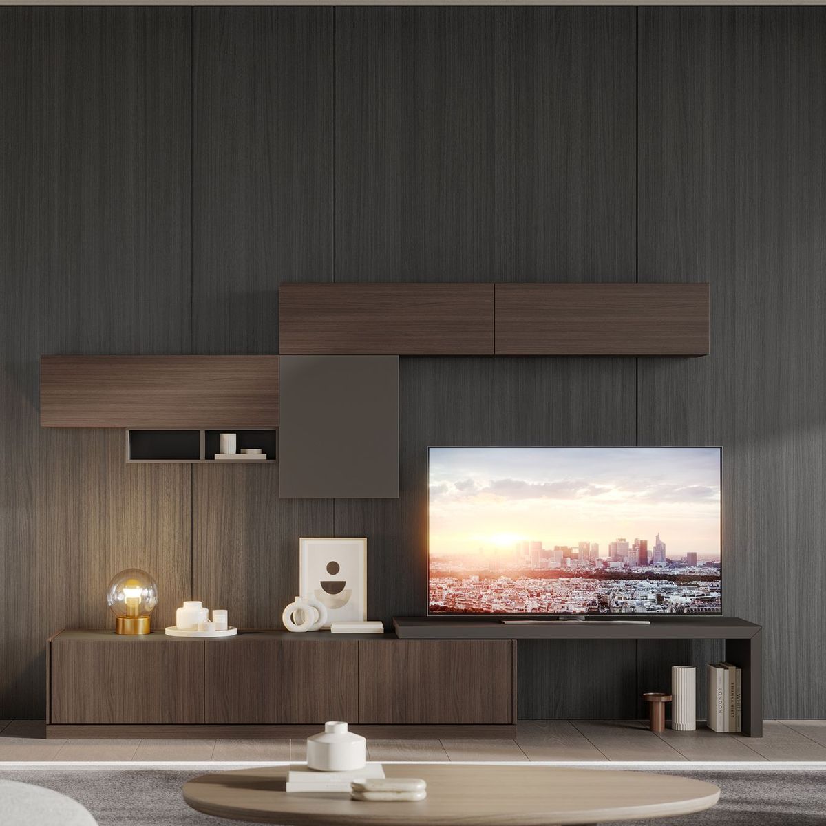 Barcelona — Bild 5