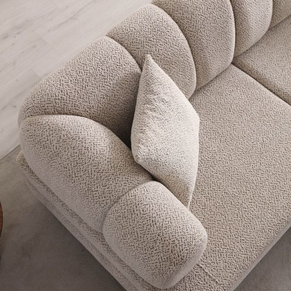 Morello Lion Köşe Takımı — Bild 4