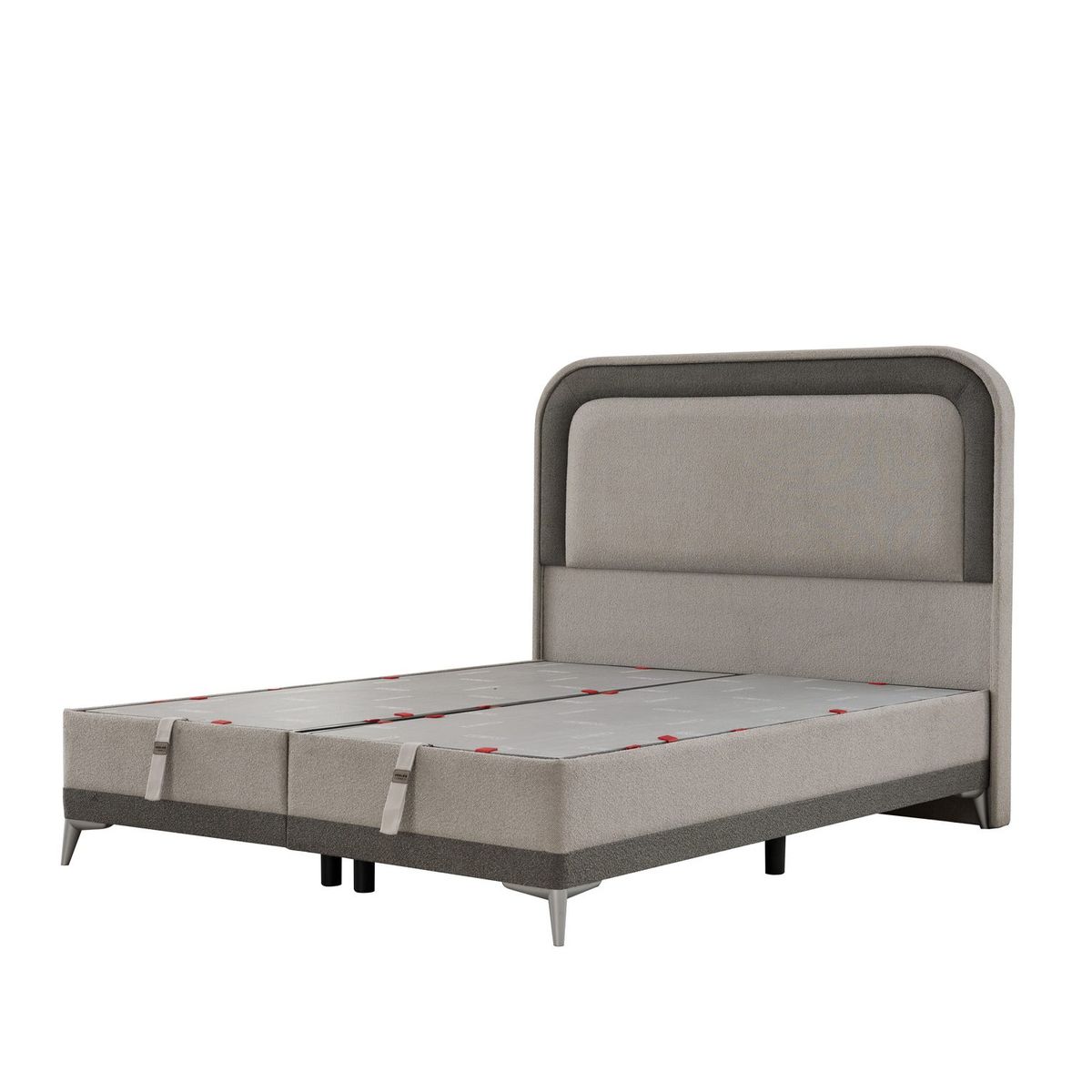 LION Hellgrau — Bild 4