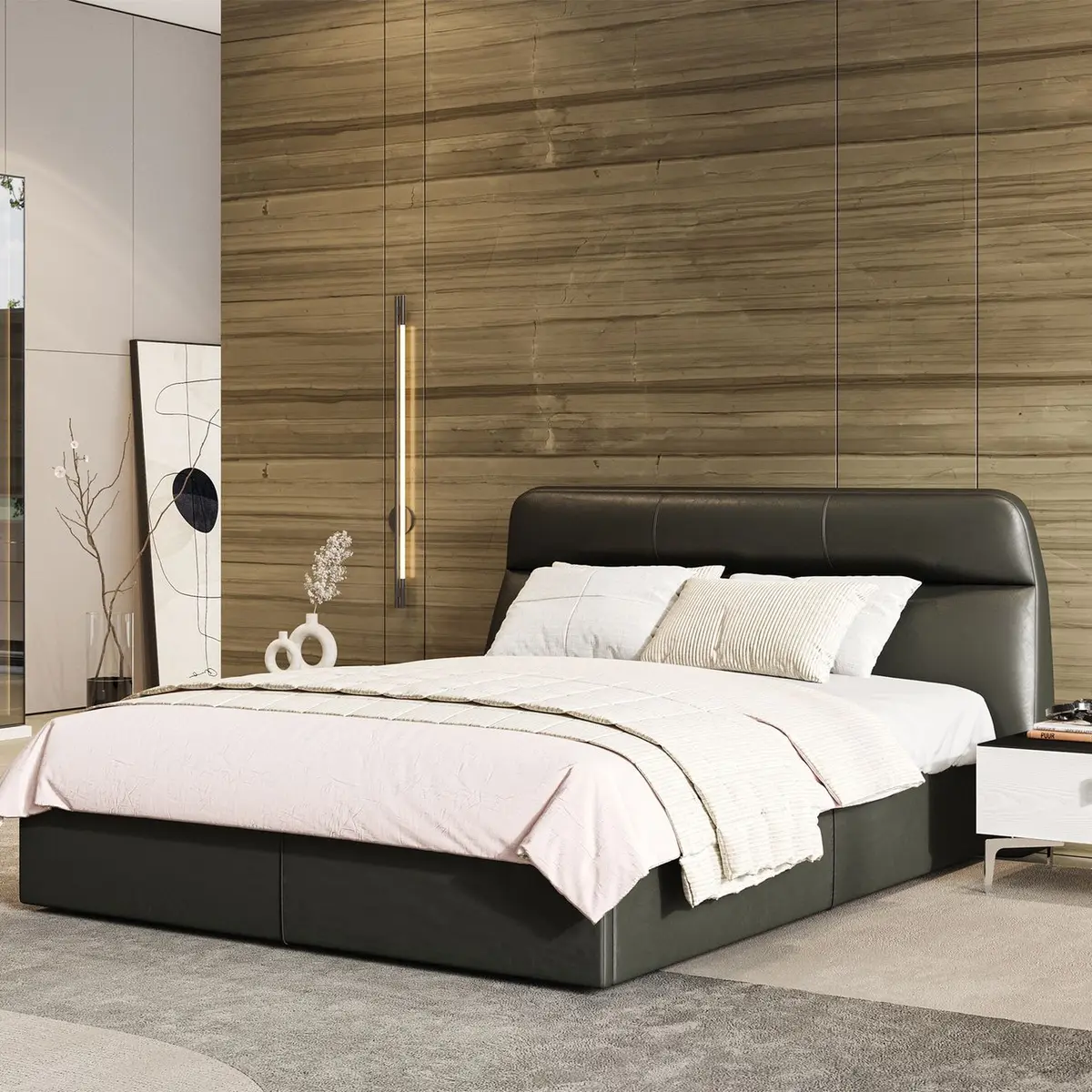 LOFT, Bild 3
