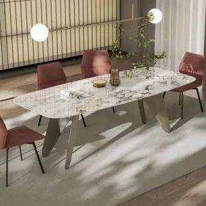 Farfalle Table, Bild 4