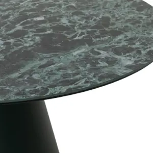 Agate Table, Bild 1