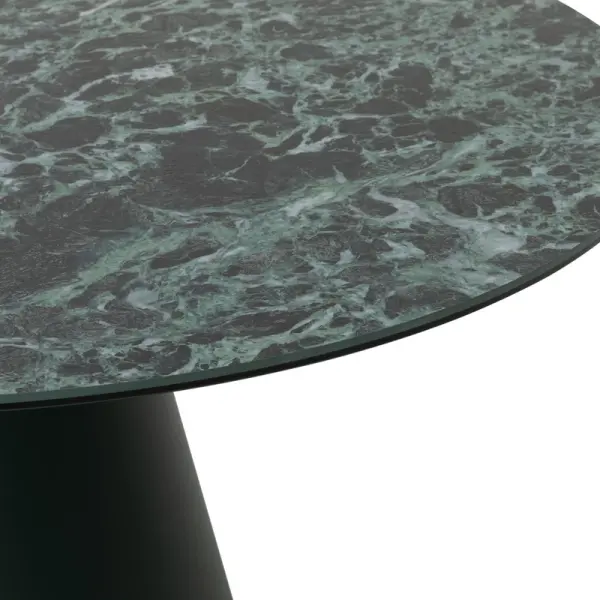 Agate Table, Esstisch