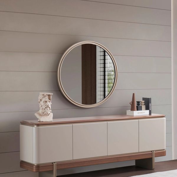 Havana Yemek Odası — Bild 1