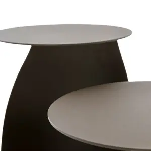 Pino, Bild 3