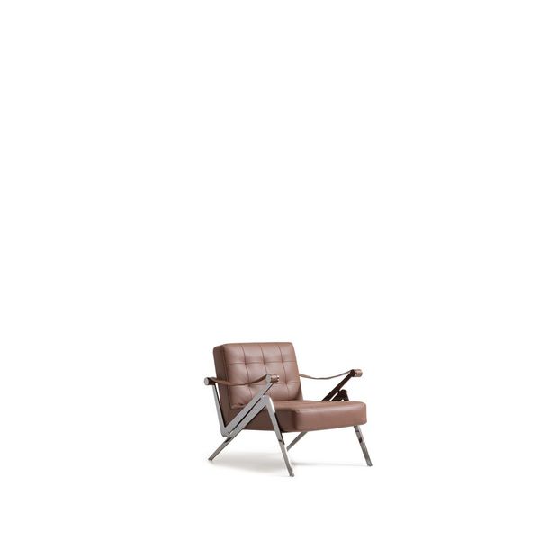 Monett Moka, Bild 15