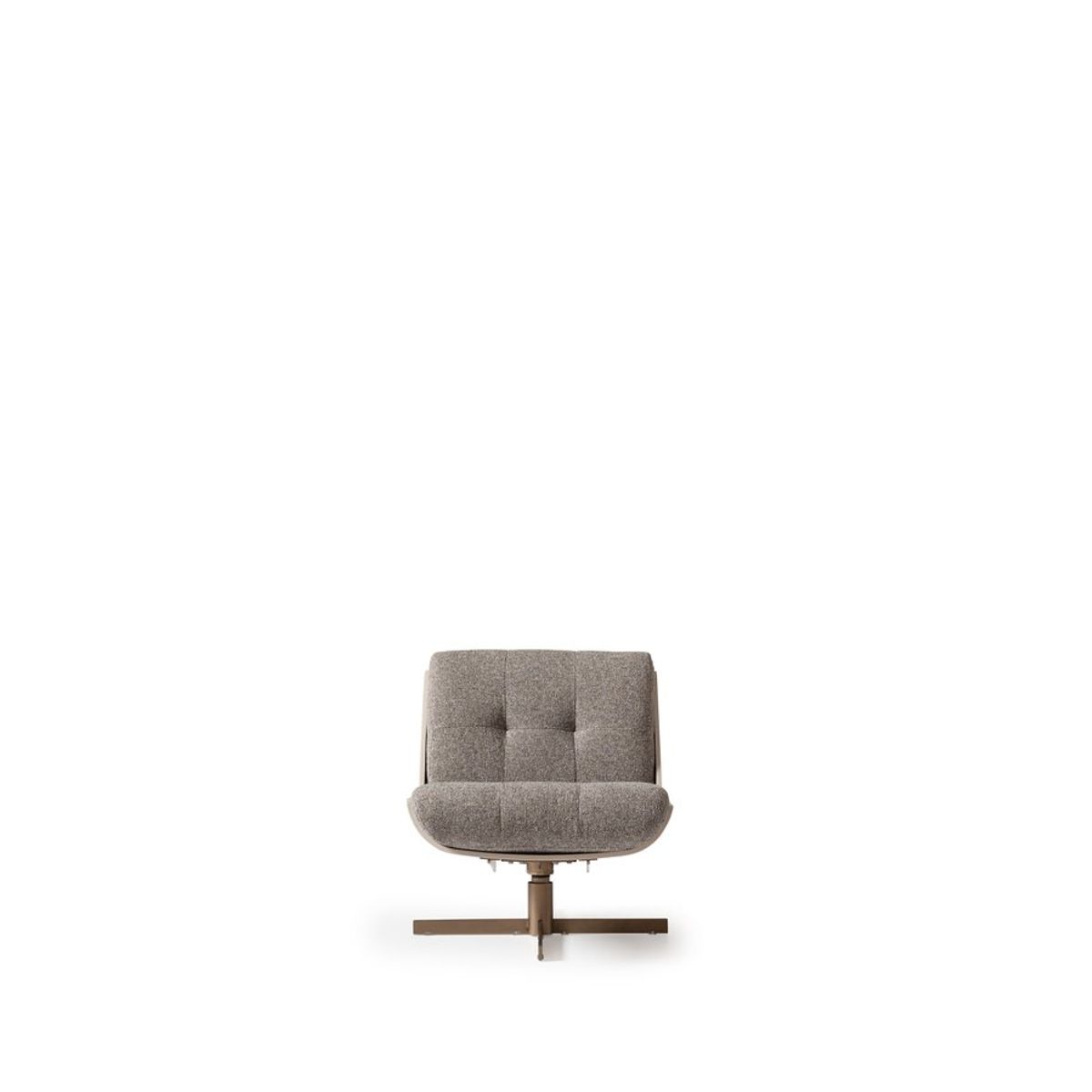 Monett Aura, Bild 2