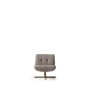 Monett Aura, Bild 2
