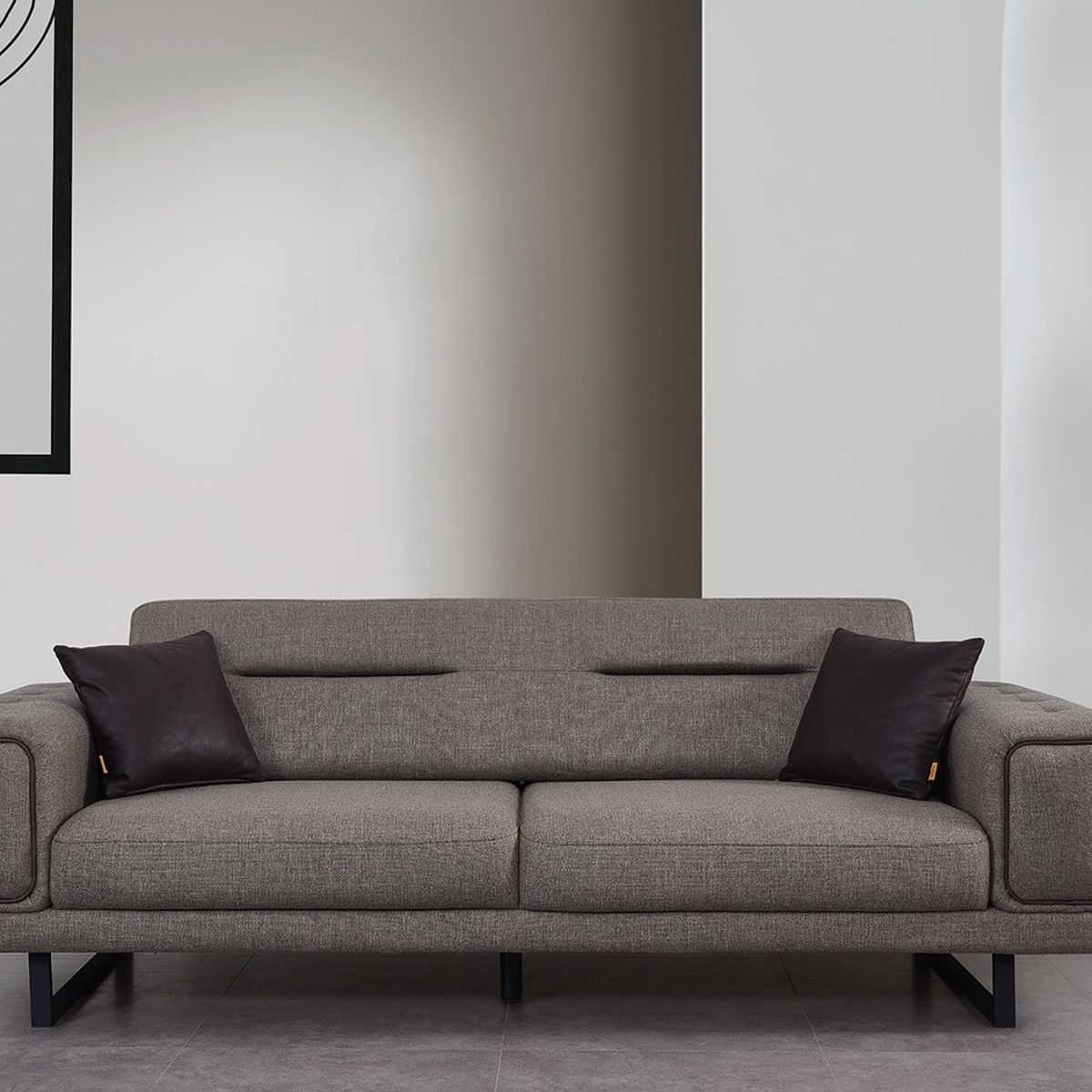 Montana Koltuk Takımı — Bild 4