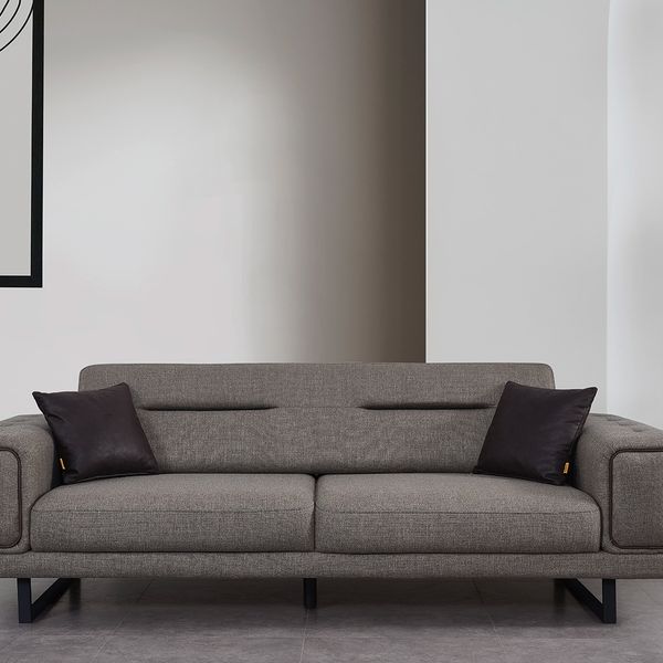 Montana Koltuk Takımı — Bild 4