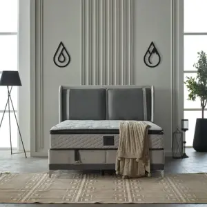 BAMBOO, Bild 1