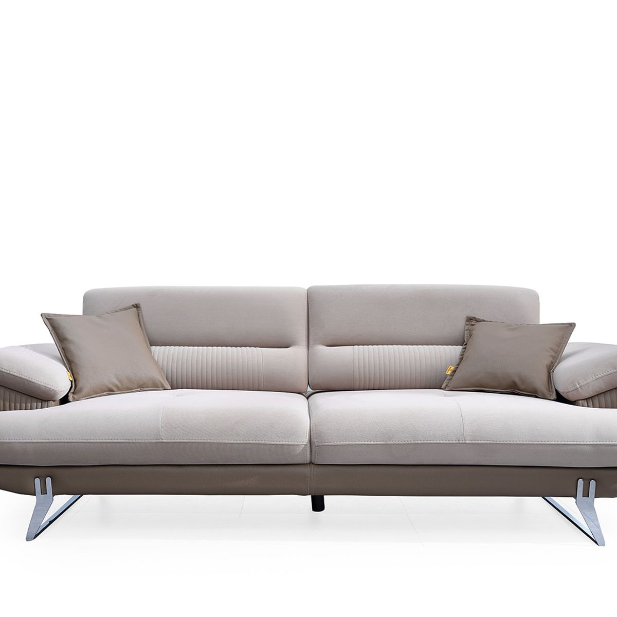 Tesla Koltuk Takımı — Bild 4