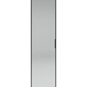 Door Alternatives, Bild 1