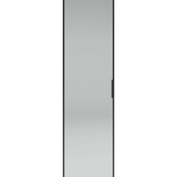 Door Alternatives — Bild 1