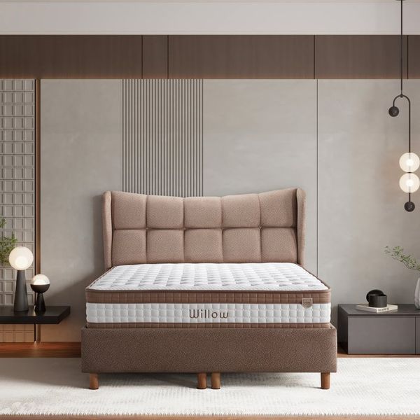 Evline Boston — Bild 11