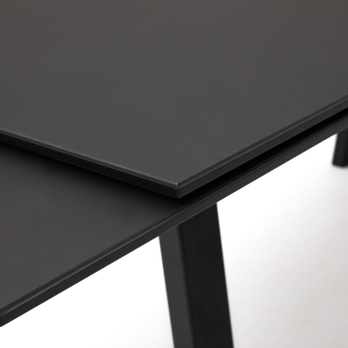 Pietra Table — Bild 5