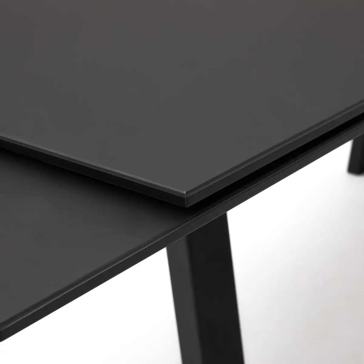 Pietra Table, Bild 5