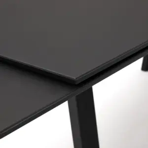 Pietra Table, Bild 5