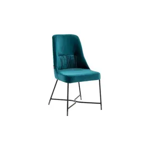 Montreal Chair, Bild 1
