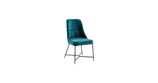 Montreal Chair, Esstisch von Saloni bei Dub@i Möbel Hagen