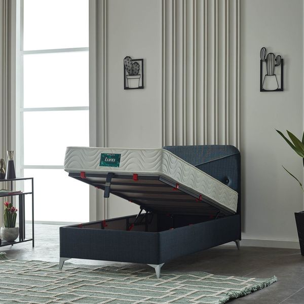 LUNA Grau — Bild 5