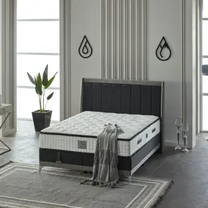 TREND Grau, Bild 3